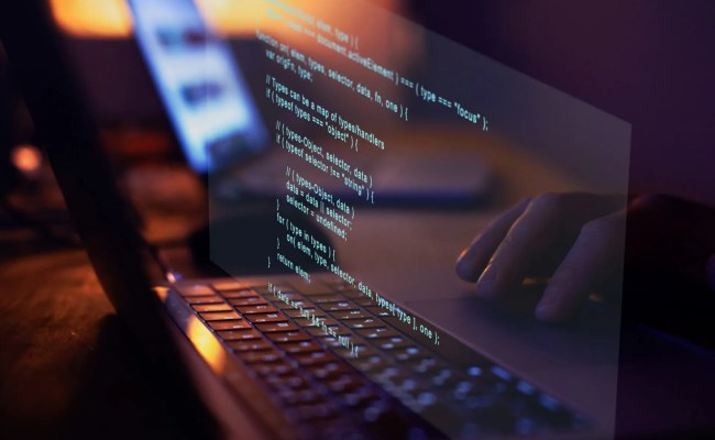 “Hello World” Program In 40 Different Programming Languages | TechABU