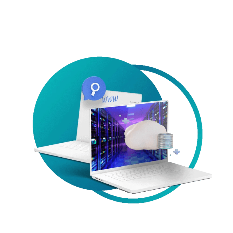 Techabyte Solutions On Linkedin Techabytesolutions Wordpress Wordpress6 - Best Light Illustrations in High Resolution