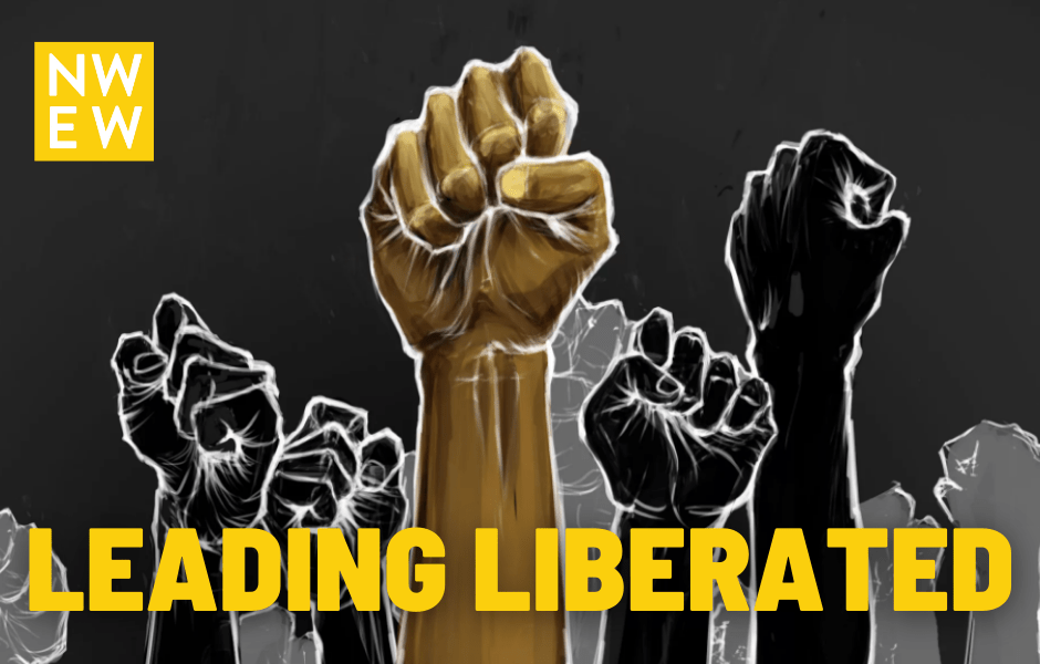 Retrouvez toute l'info en continu avec libération pour ne rien manquer de l'actualité : Leading Liberated Why Liberation Pedagogy Is The Heart And Foundation Of Taf S Network For Edwork Taf