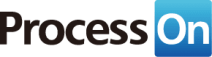 ProcessOn