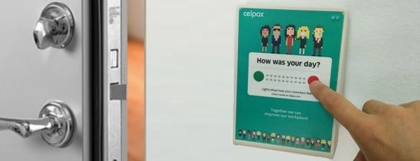 Daily_Pulse_Employee_Morale