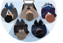 AnimatedPrivacyScreenII