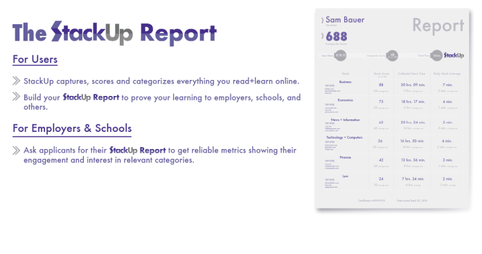 StackUp-Example-Report-Case-CV-Performance-Browsing-Insight-Education