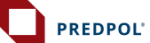 PredPol Logo