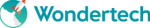 Wondertech Logo