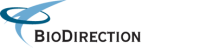 BioDirection Logo