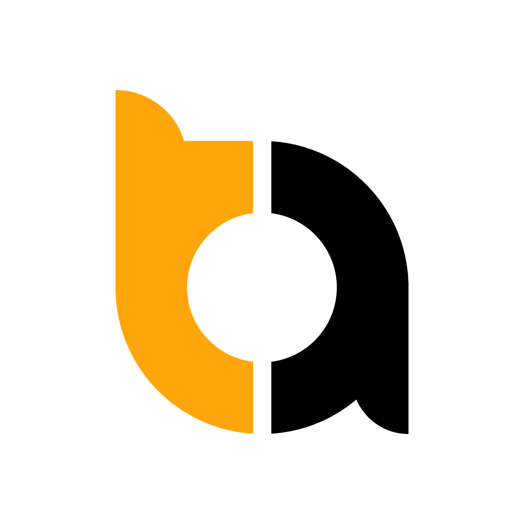 TechAcute logo