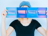 No Code But Full Design Capabilities With Webflow Techacute