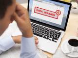 How To Stop Yourself From Accidentally Leaking Sensitive Data