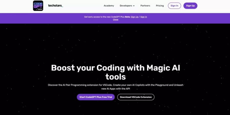 Top 8 Ai Extensions For Vs Code Zero One Zeros Ones - Premium Landscape Image Gallery - Mobile