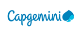 Capgemini