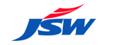 JSW