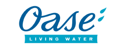 OASE