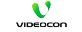 Videocon