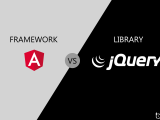 Framework Vs Library Angularjs Vs Jquery All You Need To Know