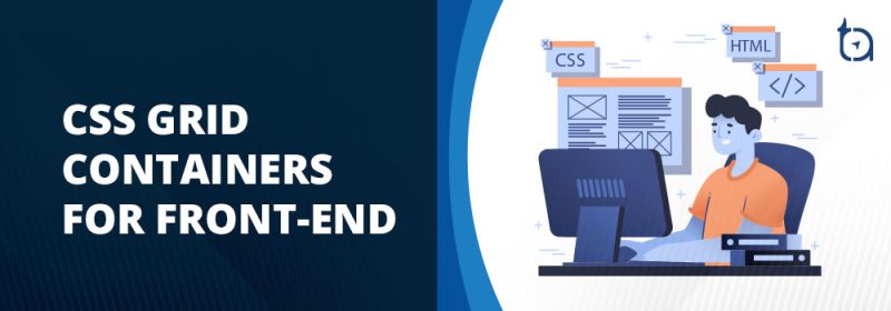 Simple Site Containers With Css Grid R Webdev - City Backgrounds - Amazing HD Collection