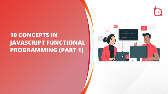 Learning Functional Programming With Javascript Es6 Career Center Ou Online - Best Light Illustrations in Desktop