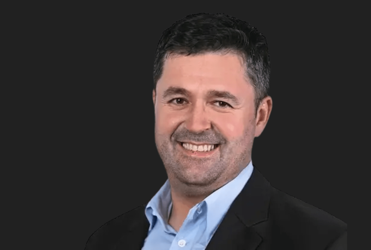 OPSWAT MetaDefender: Advanced File Protection for NetApp ONTAP Storage (2025)