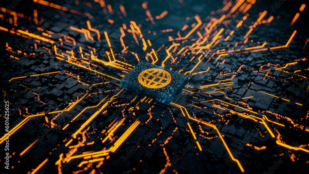 Analysis Tech Against Terrorism - Full HD Sunset Images for Desktop