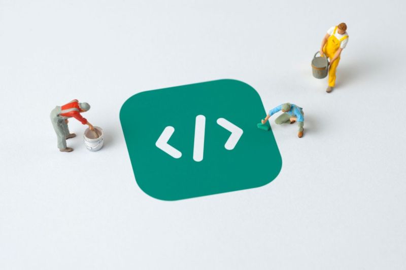 How Can I Create My Java Application More Secure - Download Classic Dark Picture | HD