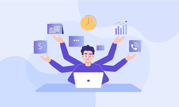 Task Management System Diffrenz - Retina Sunset Photos for Desktop