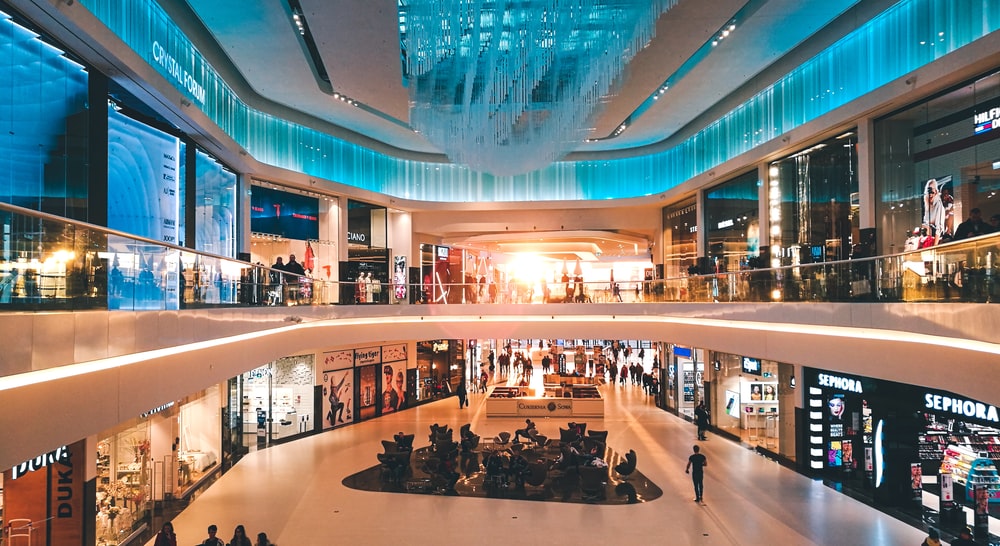 Deep Learning Vs Deep Reinforcement Learning Algorithms in Retail Industry — II