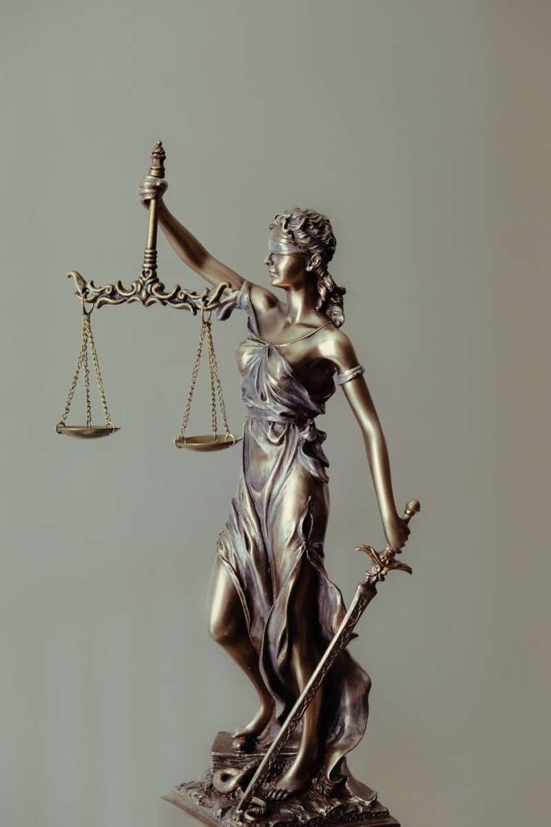 Most Essential  Python Fairness Libraries Every Data Scientist Should Know