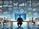 Business Intelligence Vs Data Analytics A Complete 2025 Guide Techairo
