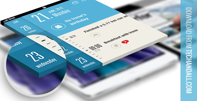 61000+ vectors, stock photos & psd files. Ipad Screen Mock Up Via Smart Object Psd Tech All