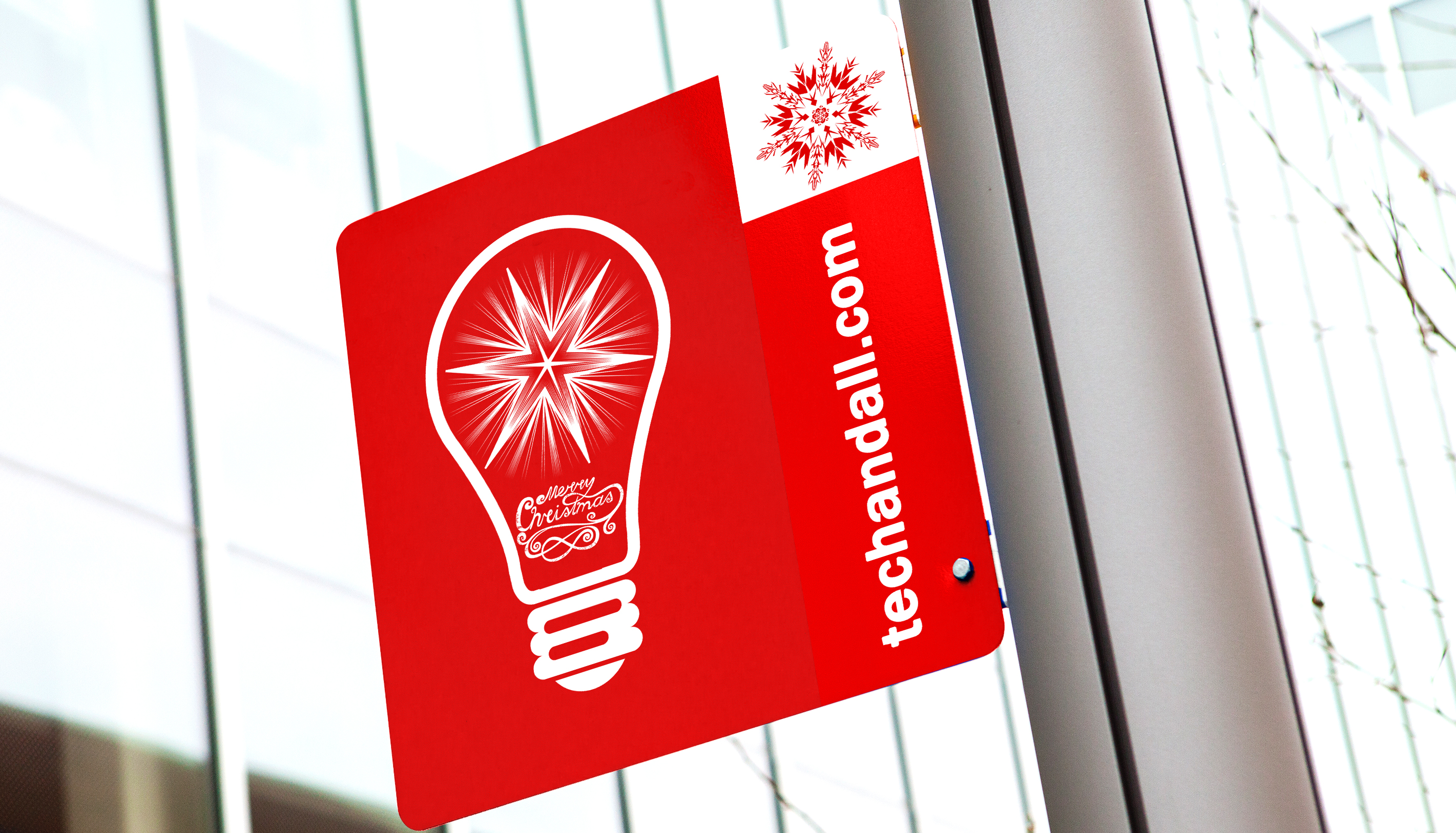 Psd file consists of smart objects. Road Signage Mockup Tech All