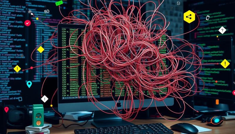 Java Out Of Memory Issue Heap From Generating Large Csv File - Landscape Pictures - Stunning Retina Collection