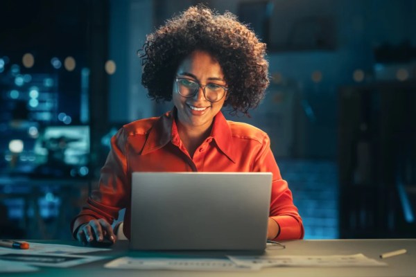 These 7 AI Tools Are a Content Creator’s Secret Weapon in 2025