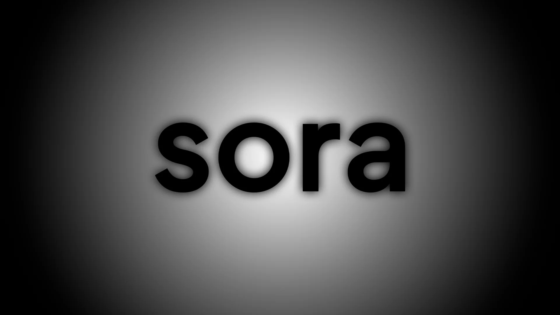 Microsoft Brings Sora AI Video Generator to Bing