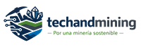 Tech & Mining