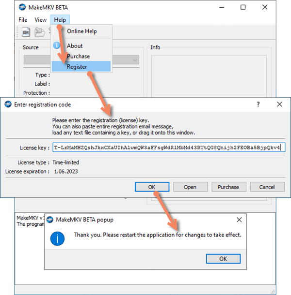 MakeMKV Review The Ultimate Bluray & DVD Ripping Solution 2024