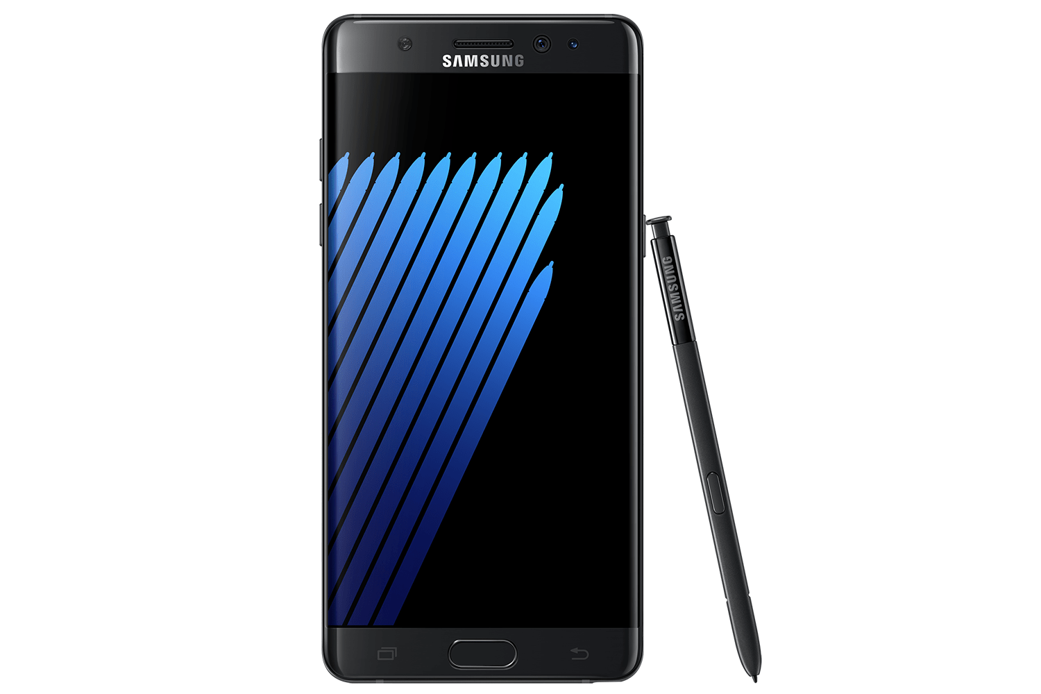 note7blk1