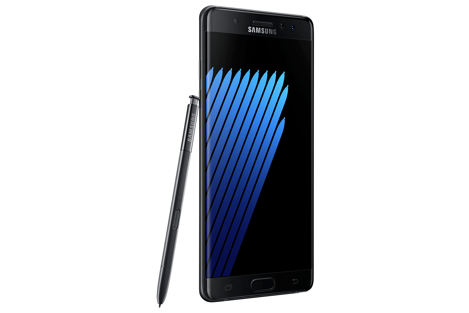 note7blk2