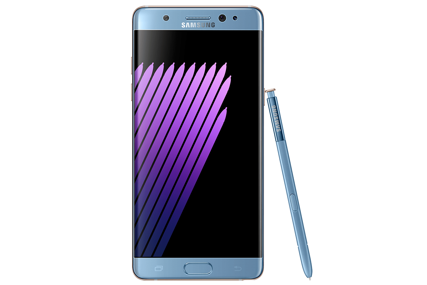 note7blu1