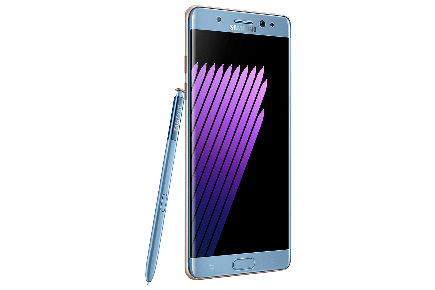 note7blu2