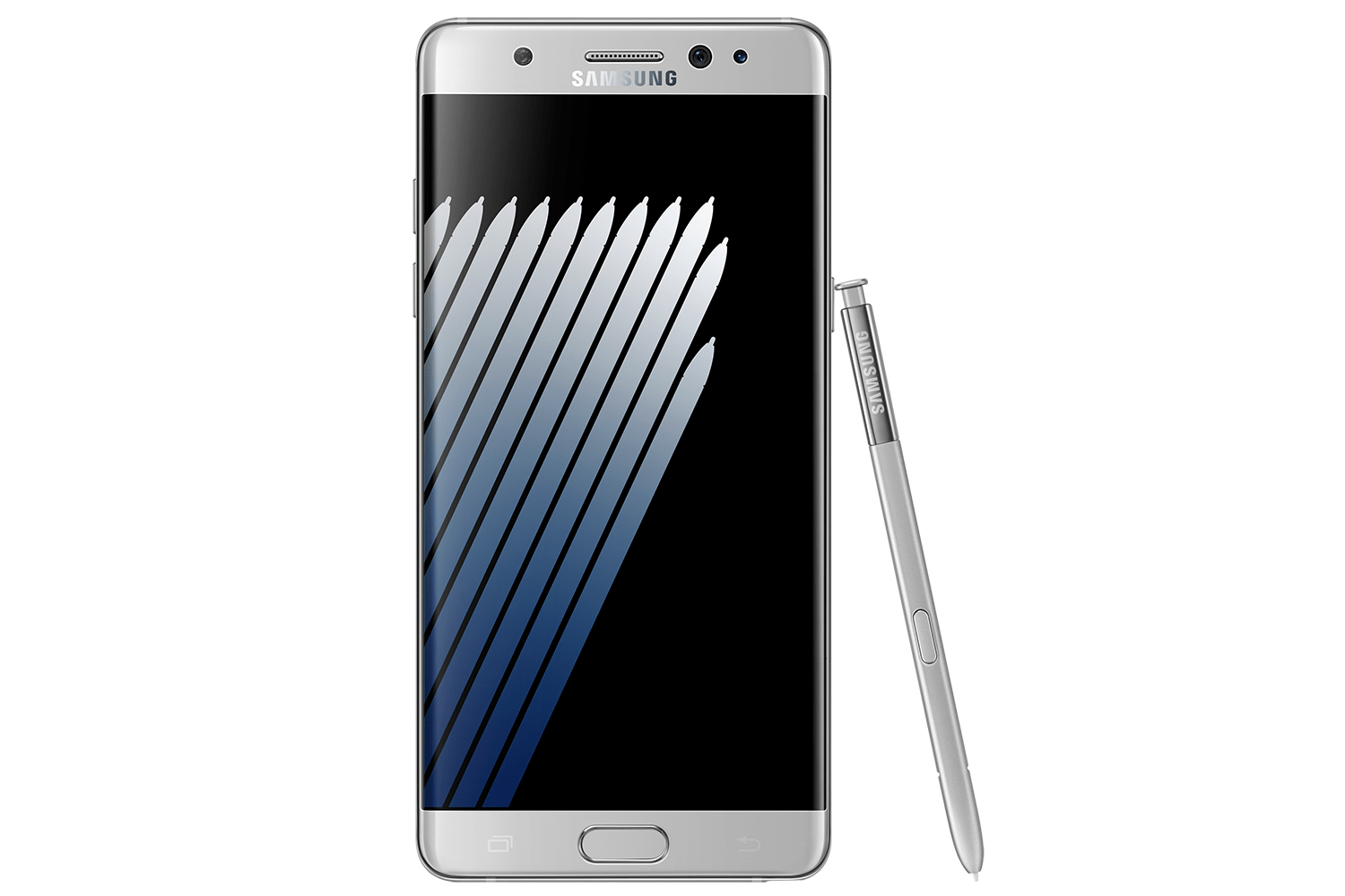 note7slv1