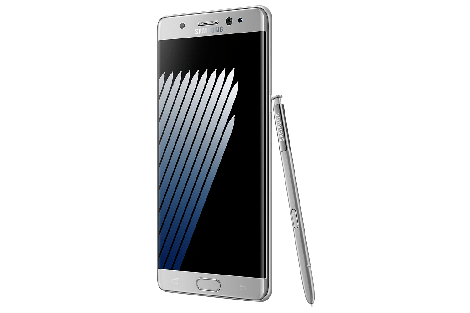 note7slv2