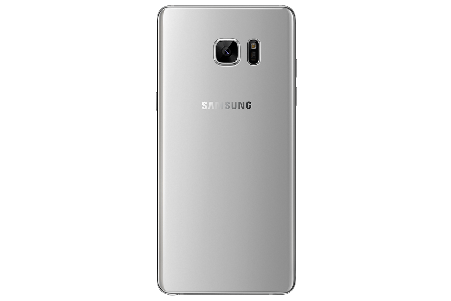 note7slv3