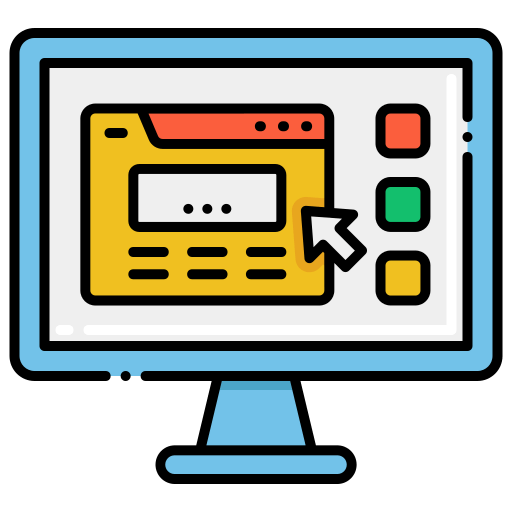 How to Fix Printer Not Responding