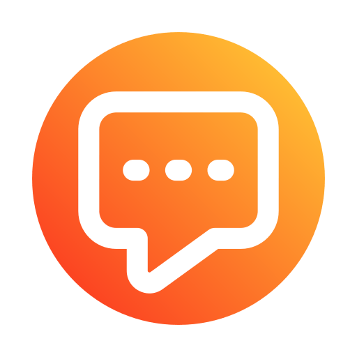 How to Use Snipping Tool in Windows