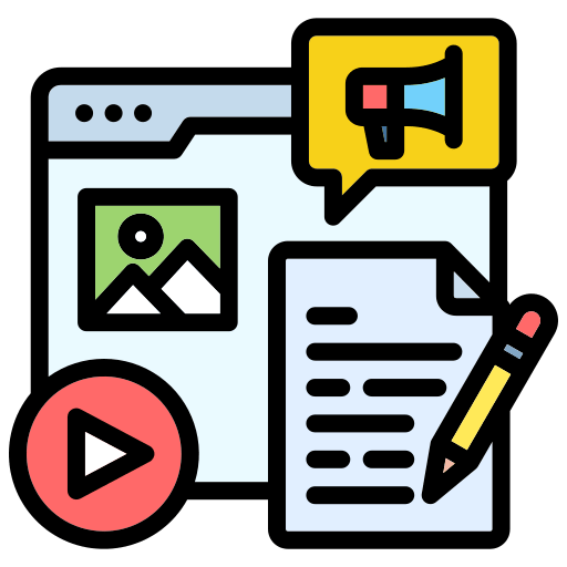 How to Open Task Manager