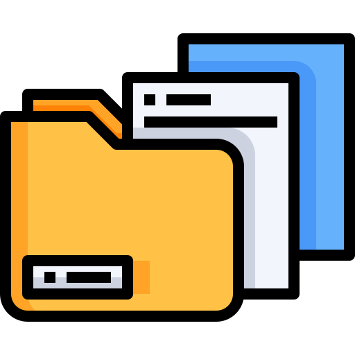 How to Install an SSD