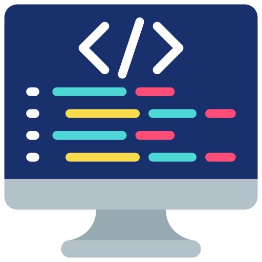 How to Use Google Drive