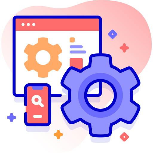 How to Disable Startup Programs in Windows