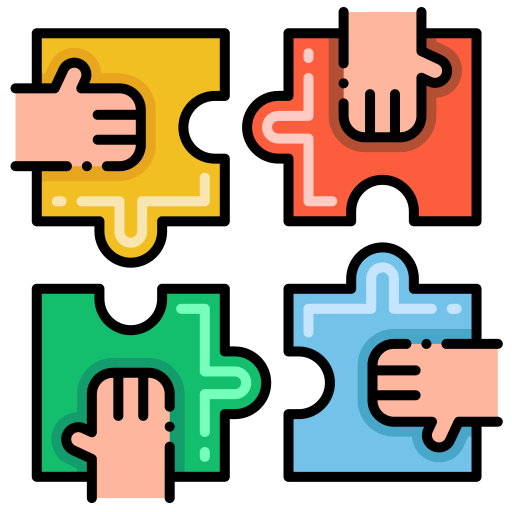 How to Troubleshoot WiFi Adapter Issues