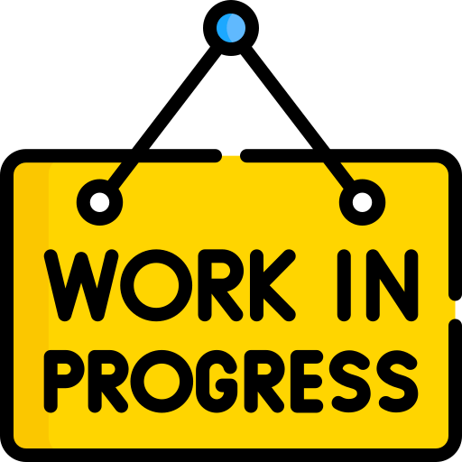 How to Enable Dark Mode in Windows